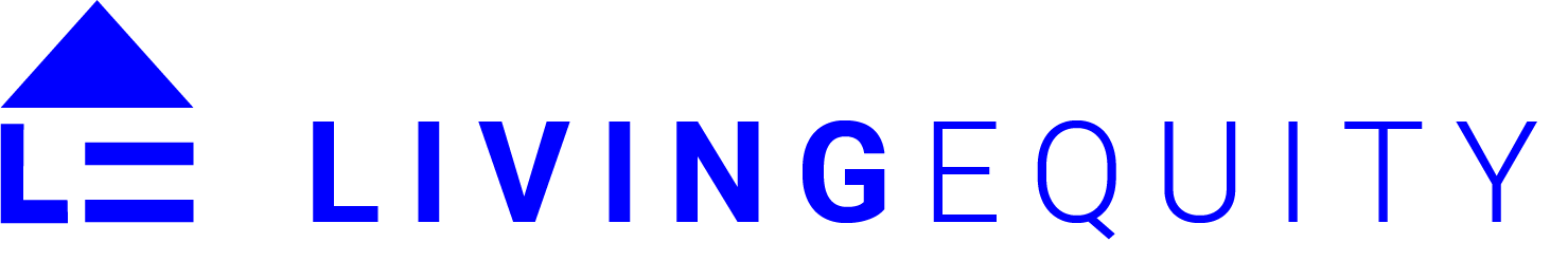 Living Equity Logo